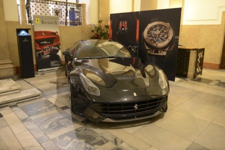 Viennatime 2012 - 6.jpg