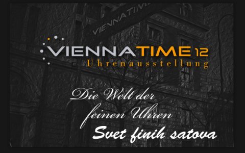 ViennaTime 2012.jpg