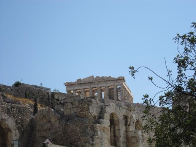 Athens (1).jpg