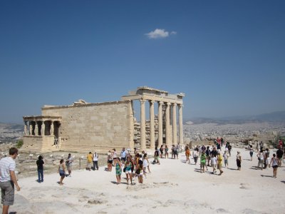 Athens (2).jpg