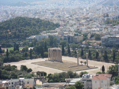 Athens (4).jpg