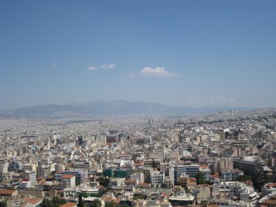 Athens (5).jpg
