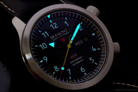 bremont-watch-gallery-mbii-blue-le-015.jpg