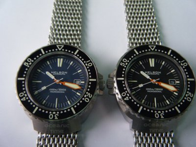 HELSON Sharkmaster 03.jpg