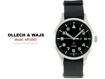 Ollech&WajsMP2063L.jpg Ollech&WajsMP2063L.jpg