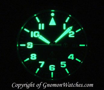 Ollech&WajsMP2063LumL.jpg Ollech&WajsMP2063LumL.jpg