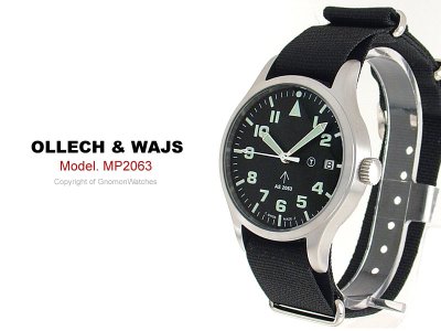 Ollech&WajsMP20632L.jpg Ollech&WajsMP20632L.jpg