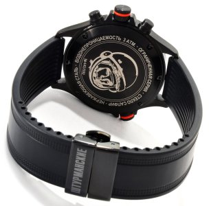 gagarin3.jpg gagarin3.jpg