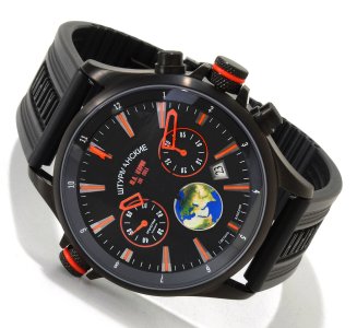 gagarin 2.jpg gagarin 2.jpg