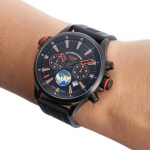 gagarin 5.jpg gagarin 5.jpg