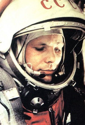gagarin 6.jpg gagarin 6.jpg