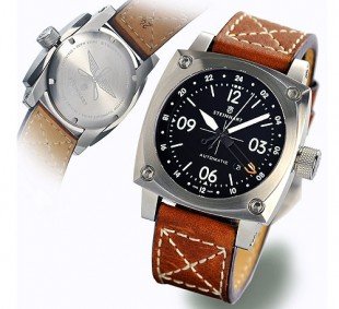 steinhart.JPG steinhart.JPG