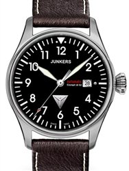 6156-2-2T.jpg 6156-2-2T.jpg