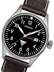 6156-2-3T.jpg 6156-2-3T.jpg