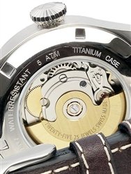 6156-2-4T.jpg 6156-2-4T.jpg