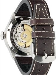 6156-2-5T.jpg 6156-2-5T.jpg