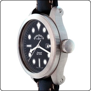 p372_i1115_zeno-watch-basel-jumbo-automatic-ref--1554-a1.jpg