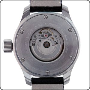 p372_i1116_zeno-watch-basel-jumbo-automatic-ref--1554-a1.jpg