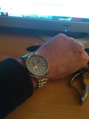 2012-11-26 19.42.20.jpg