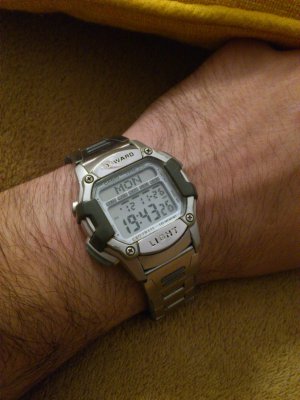 2012-11-26 19.43.32.jpg