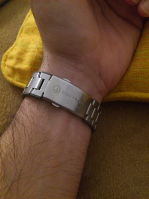 2012-11-26 19.43.40.jpg