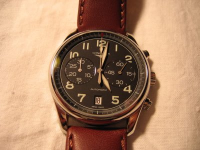 Longines avigation.jpg