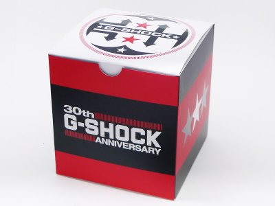g_30aniv_box.jpg