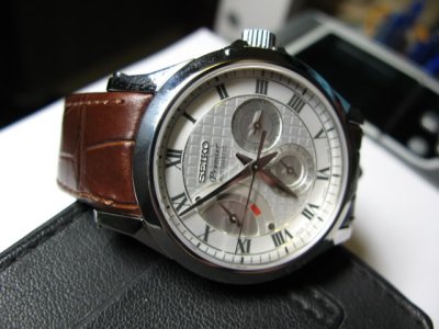 seiko_premier3.jpg