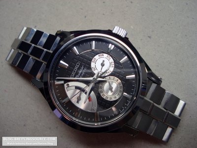 seiko-premier01.jpg