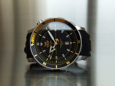 Vostok Europe ANCHAR 01.JPG