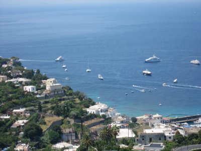 Napoli-Capri2.jpg