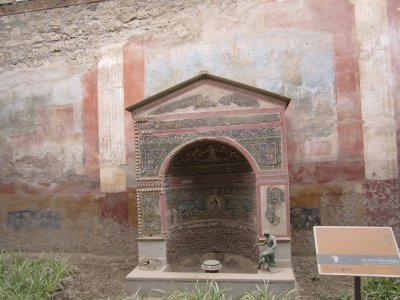 Napoli-Pompei (1).jpg