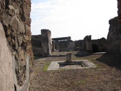 Napoli-Pompei (2).jpg