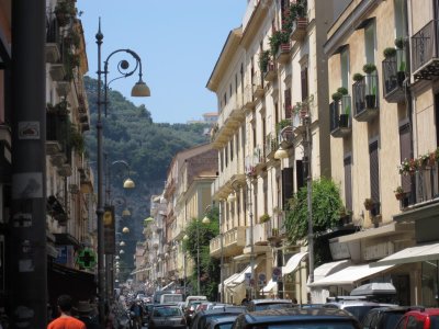 Napoli-Sorento.jpg