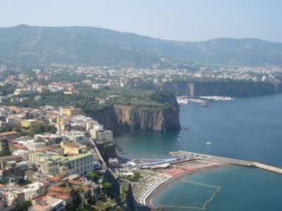 Sorento (1).jpg