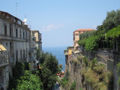 Sorento (2).jpg