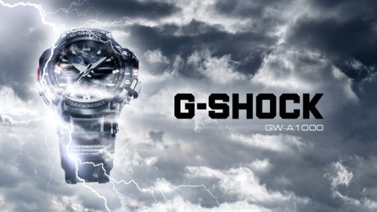 wallpaper012_by_01wallpapers-d5joici.jpg wallpaper012_by_01wallpapers-d5joici.jpg