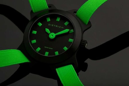 Dietrich ED01 SNOW Watch - 1.jpg