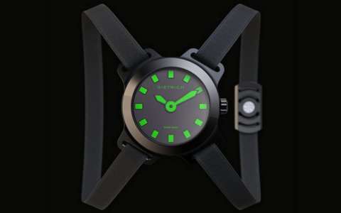 Dietrich satovi1 - ED01.jpg