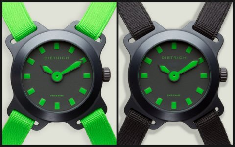 Dietrich satovi ED01 - 1.jpg