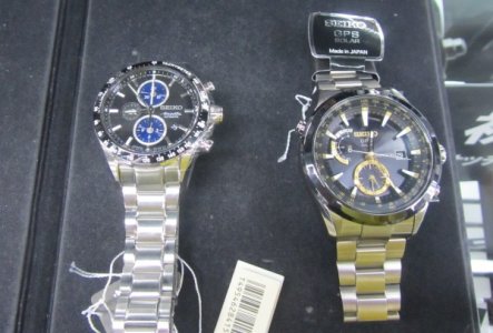 IMG_7635 (600 x 407).jpg