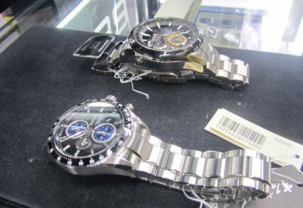 IMG_7636 (600 x 413).jpg