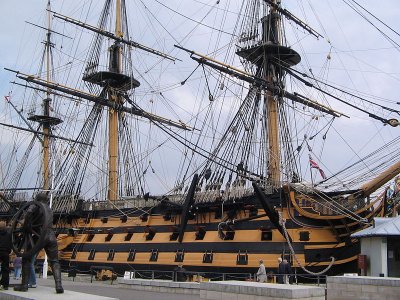 800px-Hms_victory.JPG 800px-Hms_victory.JPG