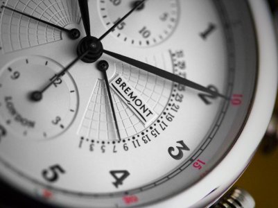 bremont-hms-victory-10.jpg bremont-hms-victory-10.jpg