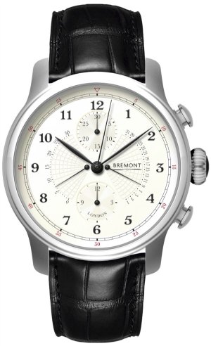 Bremont-Victory-Ltd-Ed-watch.jpg Bremont-Victory-Ltd-Ed-watch.jpg