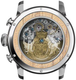 bremont-victory-Case-Back.jpg bremont-victory-Case-Back.jpg