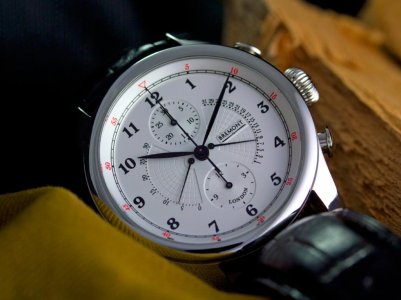 bremont-hms-victory-01.jpg bremont-hms-victory-01.jpg