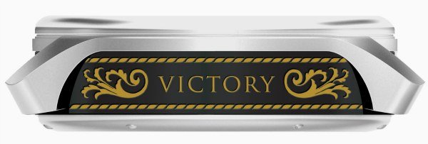 Victory-Barrel-Side.jpg Victory-Barrel-Side.jpg