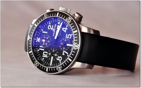 70598d1281565030t-fortis-b-42-official-cosmonauts-chronograph-fortis_3.jpg