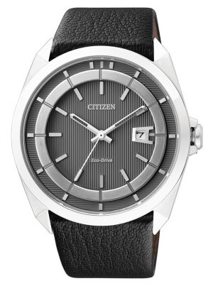 AW1070-04H.jpg AW1070-04H.jpg